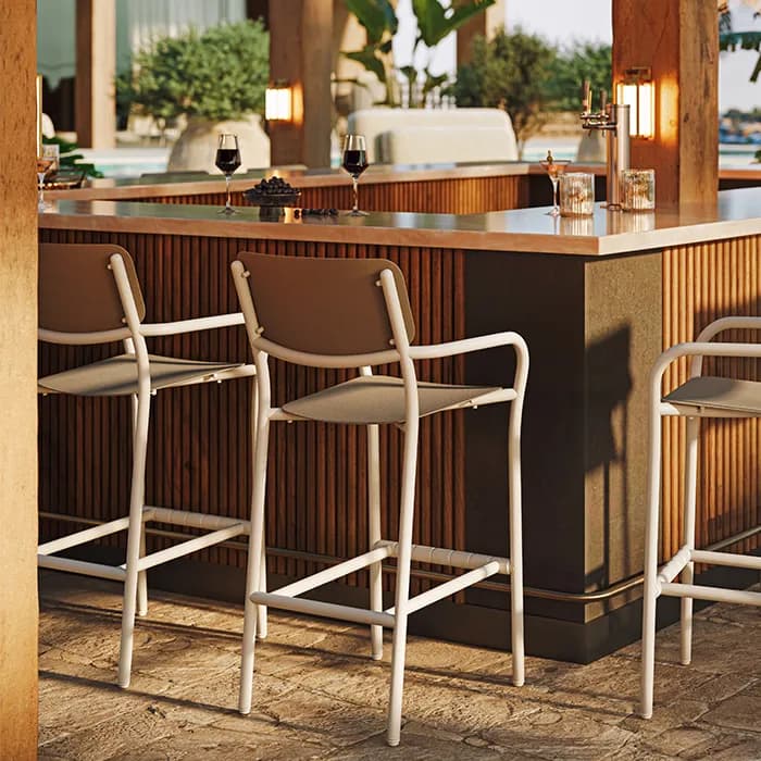 Bar (Res)