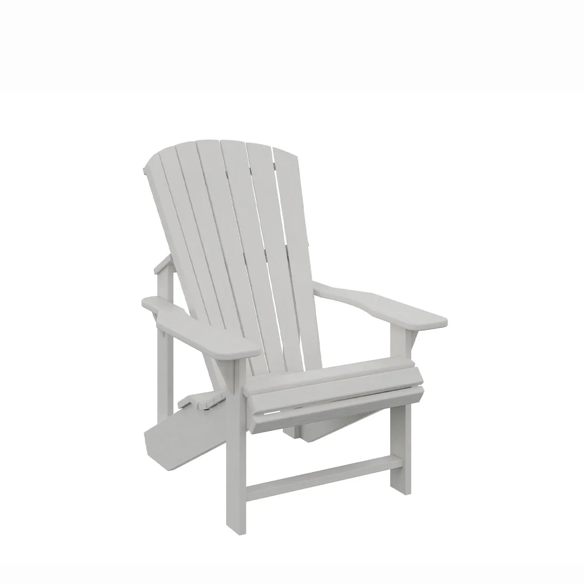 Adirondack Chairs