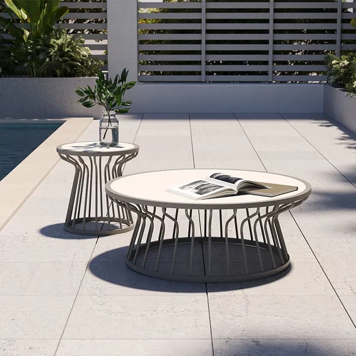 Tables