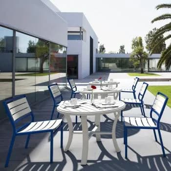 Dining (Contr)