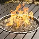 Fireside (Contr)