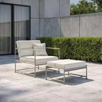Patio (Res)