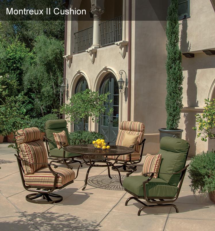 Outdoor Furniture | Patio Furniture | Outdoor Patio ...