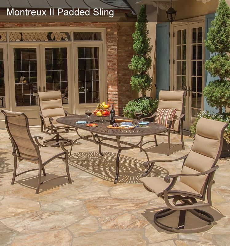 Outdoor Furniture Patio Furniture Outdoor Patio Furniture Sets