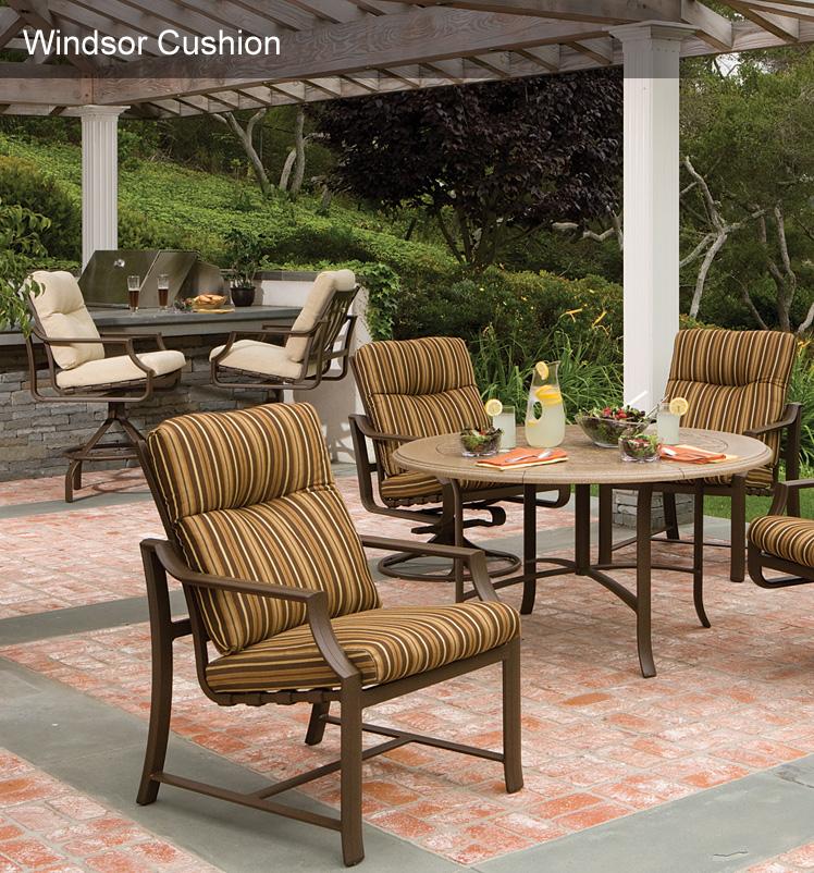 Outdoor Furniture | Patio Furniture | Outdoor Patio Furniture Sets