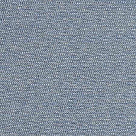 I Dig Denim - Benny Organic Cotton Jeans - Denim blue | Smallable