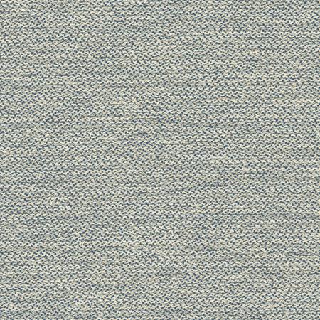 tropitone fabric