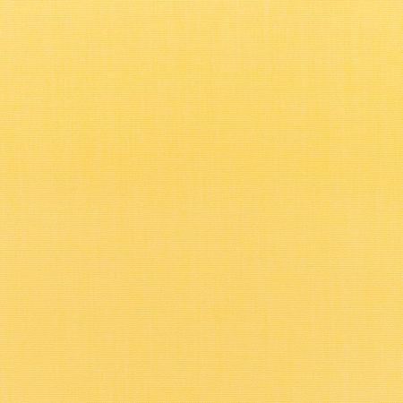 buttercup yellow grace fabric