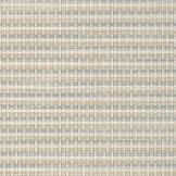 tropitone sling fabrics